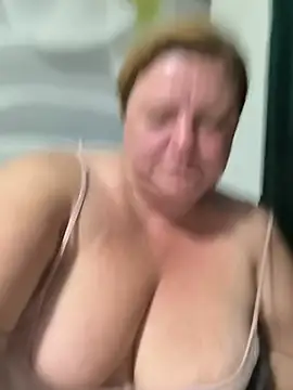 jusichka live