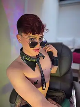 PRINCE_STEV live