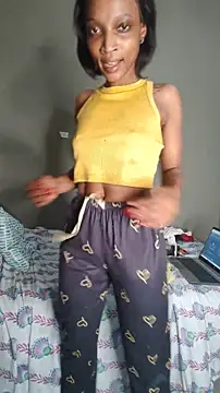 FreakySag_8888 live