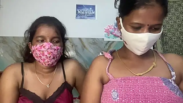 Tamil_Sajitha live