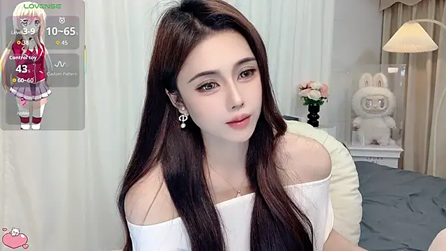 Alma_va live