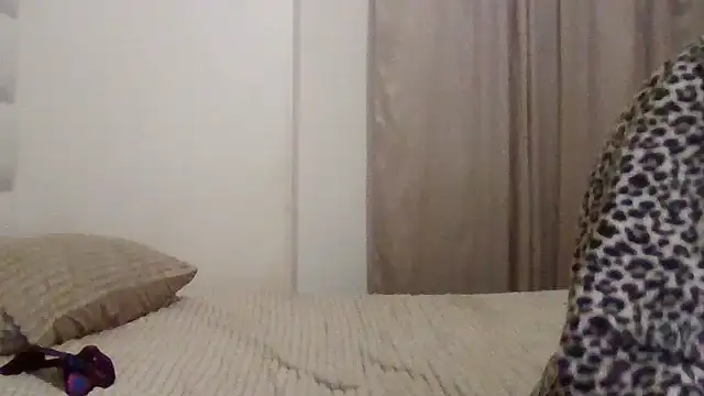 SexyNonnyy live