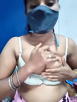 deepa-telugu143 live