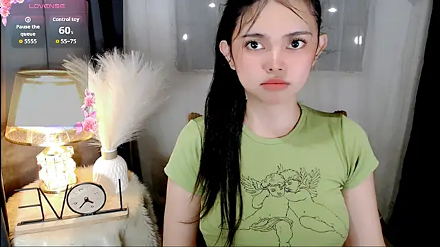 wildest_fantasy profile
