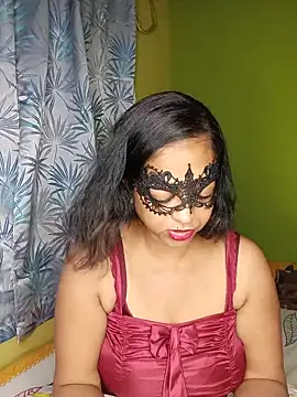 Big_Ass_Nikita live