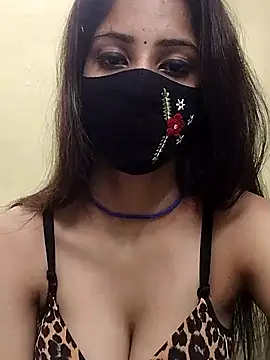 Jyoti-Love-143 live