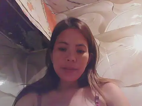 sweetciendy live