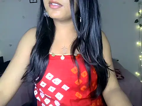 EVA_Jacks live
