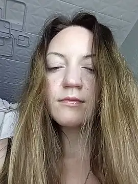 KattyLuuu live