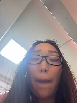 trytomakememoam live