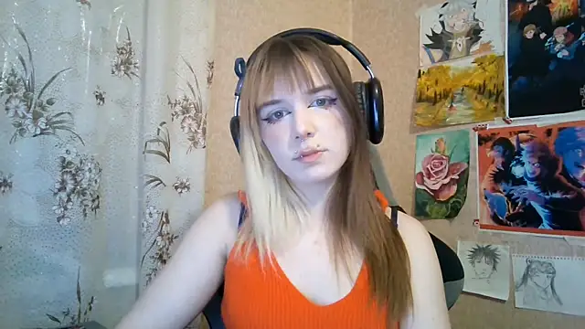 MilaTyan profile