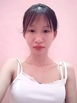 Abi_girl12 live