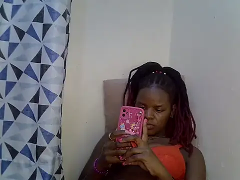Simply_Naughty0 live