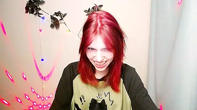 GuessMe___ live
