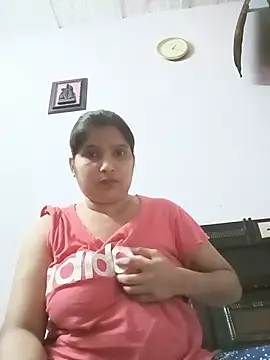 Ritika_singh71 live
