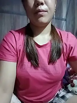 Sara_pusyy live