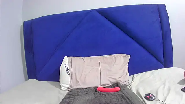 TheSexyBibi live
