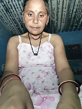 Karishna_hot live