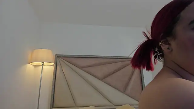 AfroditaVega_ profile