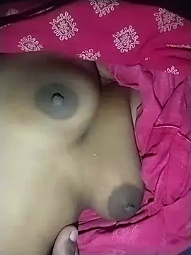 deahi_bhabi_chhdei live