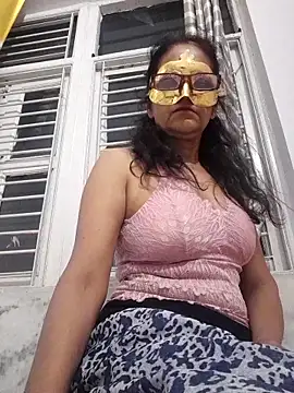 Indianbhaabhi live