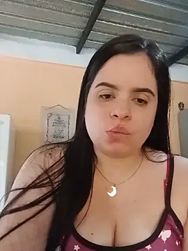Arabella_Hottie_ live