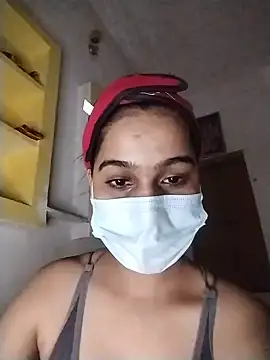 nikita-cam live