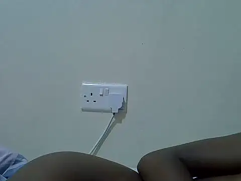 sweetmoh1 live