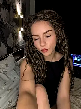 BitterPeach live