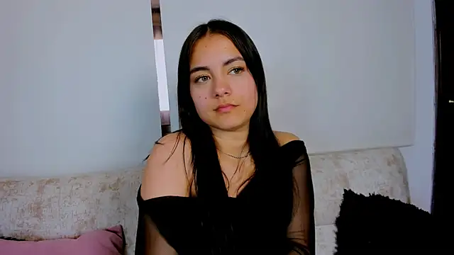 Sally__BX live