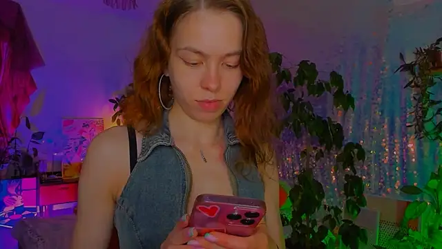 poli__ live