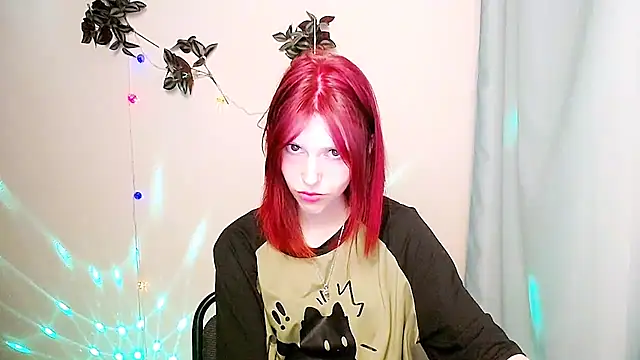 GuessMe___ live