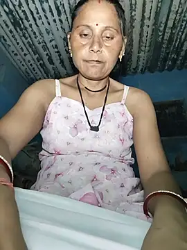 Karishna_hot live
