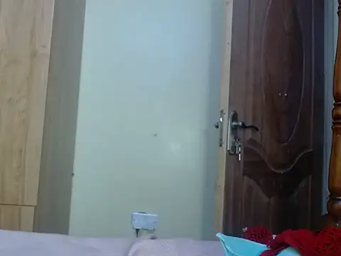 Sexy_Annitah live