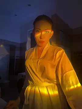 ChristySummeer live