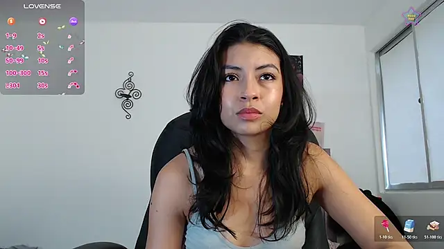 ellajonz live