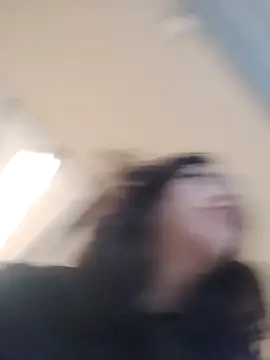 Katherin_cut99 live