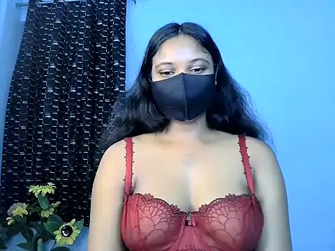 KASHISH_SINGH_ live