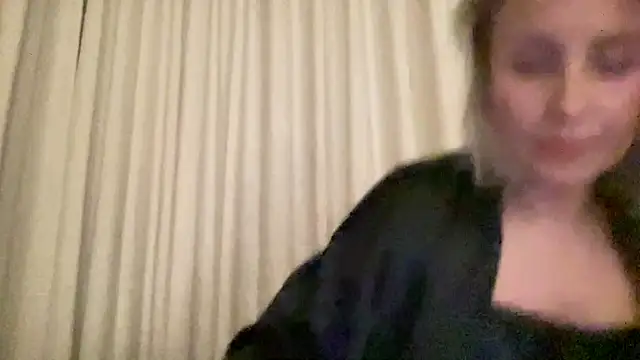 Delissaxx live