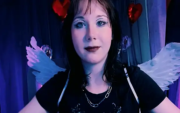 marty_bree profile