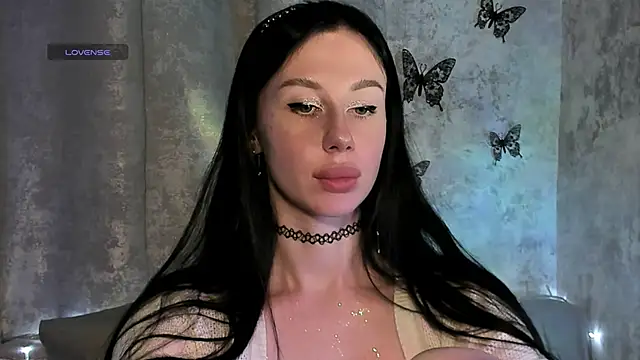 elenaaddiction live