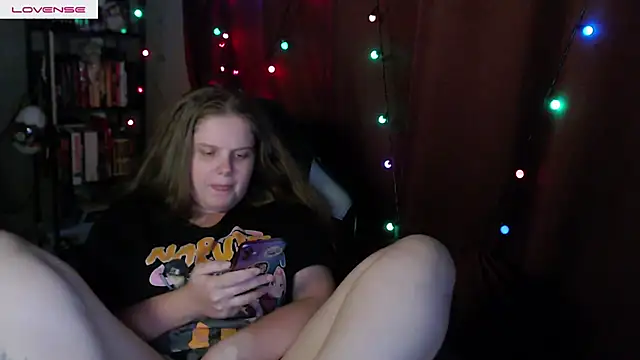 so_cute777 live