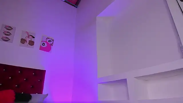 kittymonroe1 live