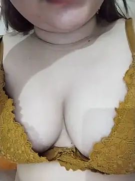 Teyasa350 live