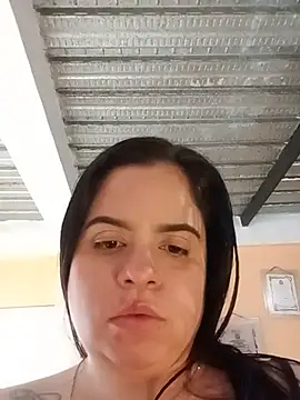 Arabella_Hottie_ profile