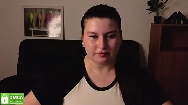 Katina_deeplou4 profile
