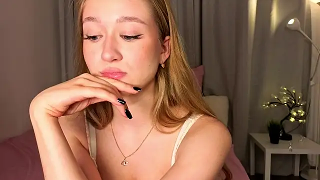 mybayby profile