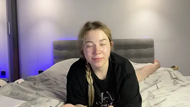 alyrasun live