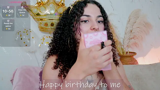 merida_bell18 live