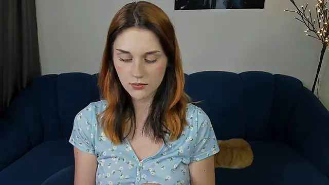elani_lune live